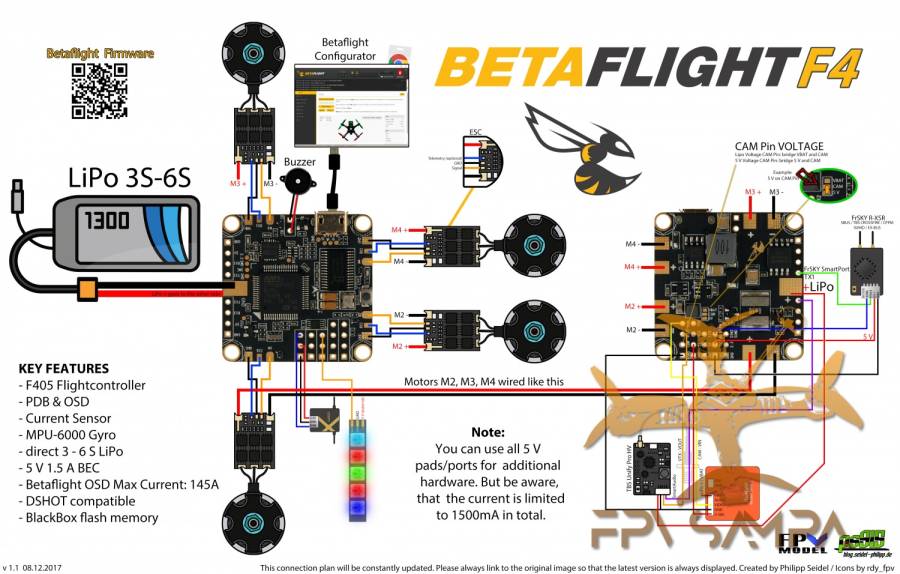 betaflight_f4_wiring_diagram.jpg