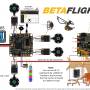 betaflight_f4_wiring_diagram.jpg