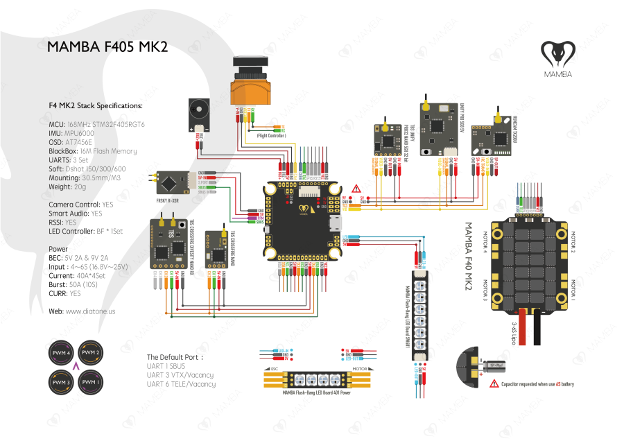 f405_mk2.png