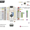 arduino-nano-pinout.png