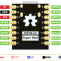 esp32-c3-super-mini-pinout-f.png