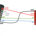 esp32-cam_flasher.png