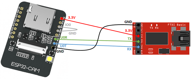 esp32-cam_flasher.png