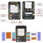 esp32-cam_pinout.jpg