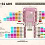 esp32-s2-mini-pinout.jpg