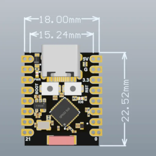 esp32c3supermini_dim-510x510.png
