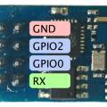 esp8266-01_pinout.jpg