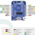 esp8266-wemos-d1-mini-gpio-pins.jpg