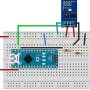 nano-esp8266.jpg