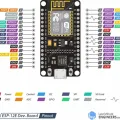 nodemcu.webp