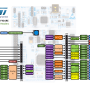 nucleo_f401re_arduino.png