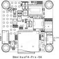 omnibus-f4-pro-v2_recto.jpg