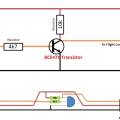 sbus-inverter-diagram-schematics.jpg