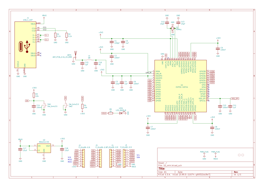 sch_s2_mini_v1.0.0.png