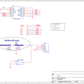 tbeam_schematics_1.png