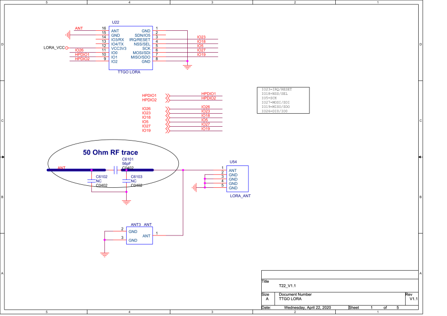 tbeam_schematics_1.png