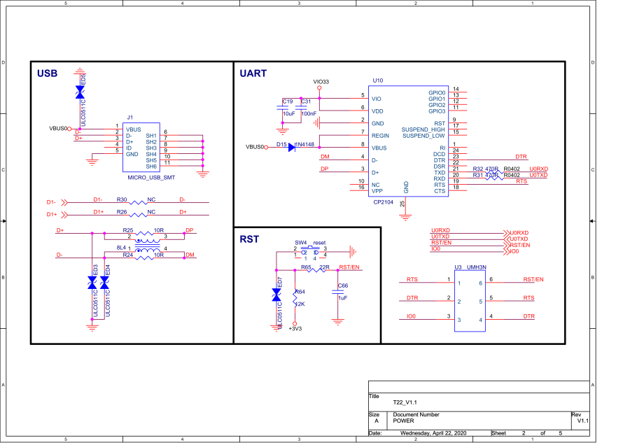 tbeam_schematics_2.png