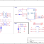 tbeam_schematics_2.png