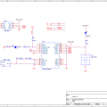 tbeam_schematics_3.png