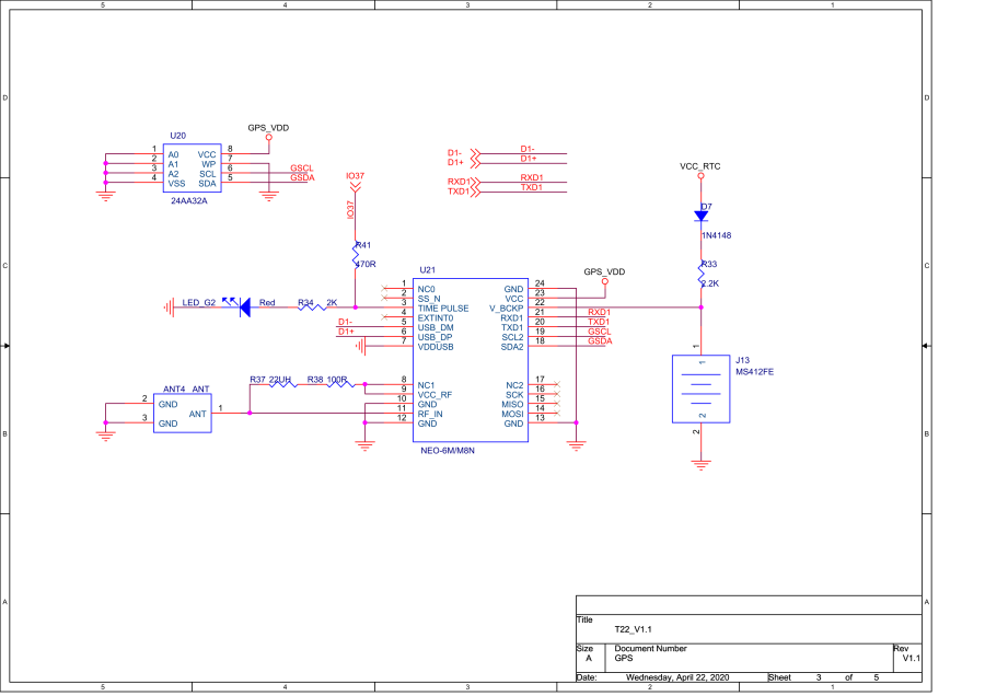 tbeam_schematics_3.png