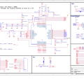 tbeam_schematics_4.png