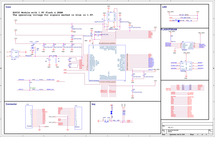 tbeam_schematics_4.png