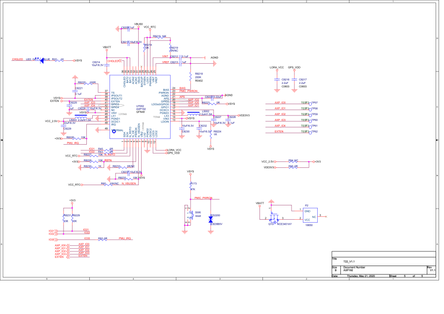 tbeam_schematics_5.png