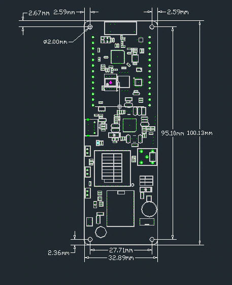 ttgo_layout.png