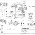 wemos-d1-mini-v3-0-0-1.schematic.jpg