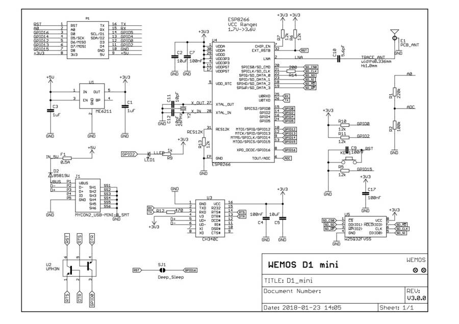 wemos-d1-mini-v3-0-0-1.schematic.jpg