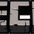 minecraft_logo.svg.png