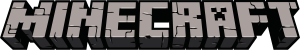 minecraft_logo.svg.png